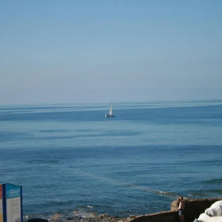 Holiday home Smugglers Porthleven